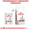 Royal Canin Gastro Intestinal Low Fat 410 г (4029004) - зображення 6