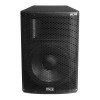 Park Audio L121 - зображення 4