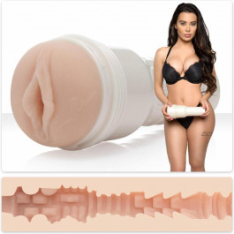   Fleshlight International Fleshlight Girls: Lana Rhoades Destiny (F14964)