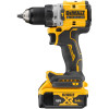 DeWALT DCD805P2T - зображення 3