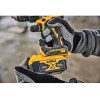 DeWALT DCD805P2T - зображення 4