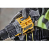 DeWALT DCD805P2T - зображення 7