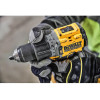 DeWALT DCD805P2T - зображення 8