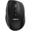 Logitech M705 Performance Plus (910-005267) - зображення 1