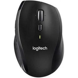   Logitech M705 Performance Plus (910-005267)