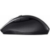 Logitech M705 Performance Plus (910-005267) - зображення 2