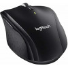 Logitech M705 Performance Plus (910-005267) - зображення 3