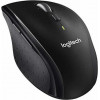 Logitech M705 Performance Plus (910-005267) - зображення 4