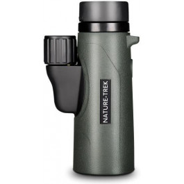   Hawke Nature Trek 8x42 Green (35220)