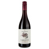 Santa Carolina Вино  Reserva Pinot Noir, 0,75 л (7804350599626) - зображення 1