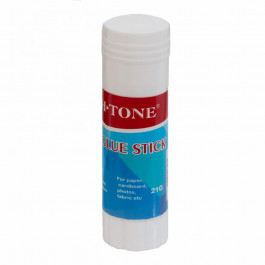   H-Tone Клей  PVA основа, 21 г (GLUE-HT-JJ60101-21G)