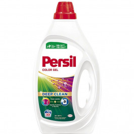   Persil Гель для прання Color, 1,485 л (9000101599039)