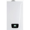 BAXI DUO-TEC COMPACT 1.24 E - зображення 1