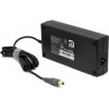 1StCharger Lenovo 20V 170W 8.5A 7.9х5.5мм (AC1STLE170WD) - зображення 1