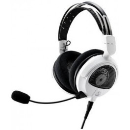   Audio-Technica ATH-GDL3WH