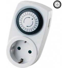   Horoz Electric TIMER-1 (108-001-0001)