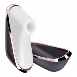   Satisfyer Pro Traveler (SO1831) (4049369015900)