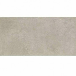   Italgraniti I Cementi FL03BA I CEMENTI FLAX SQ. 600х1200х9