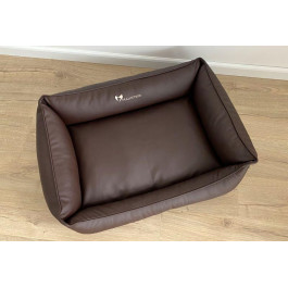   Haustier Sweet Dreams Chocolate XL - 100х70х28см (B6-3-e03)