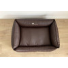 Haustier Sweet Dreams Chocolate XL - 100х70х28см (B6-3-e03) - зображення 2