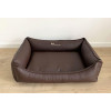 Haustier Sweet Dreams Chocolate XL - 100х70х28см (B6-3-e03) - зображення 3