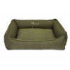 Haustier Sweet Dreams Olive XXl (B6-2-055) - зображення 4