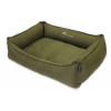 Haustier Sweet Dreams Olive XXl (B6-2-055) - зображення 5