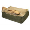 Haustier Sweet Dreams Olive XXl (B6-2-055) - зображення 6