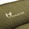 Haustier Sweet Dreams Olive XXl (B6-2-055) - зображення 7