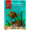 Сухий корм Topsi Корм для черепах в палочках 30 г (4820122207684)