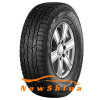 Nokian Tyres Nokian WR C3 215/65 R16C 109/107T - зображення 1