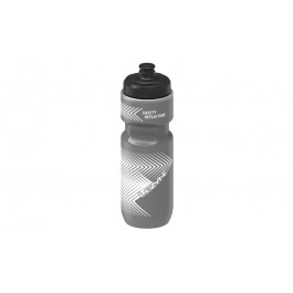   Lezyne FLOW THERMAL BOTTLE (4712806 003777)