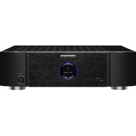 Marantz MM 7025