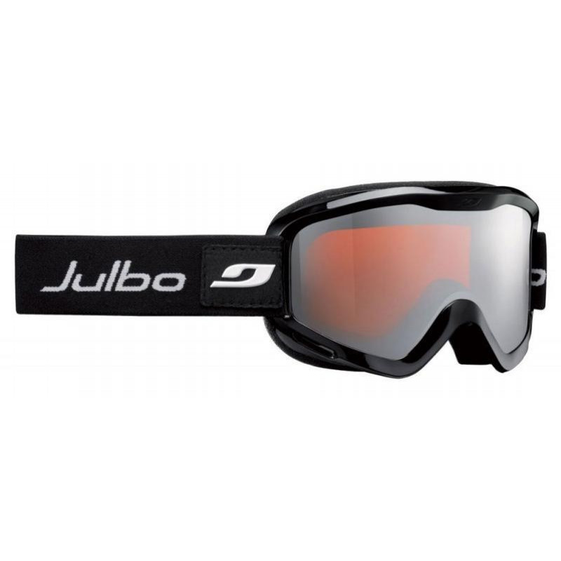 Julbo Plasma (J73312143) - зображення 1