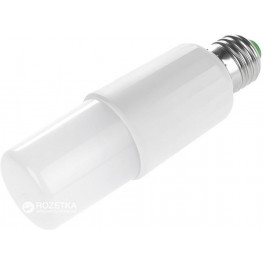   Brille LED E27 12W WW T45 (32-859)