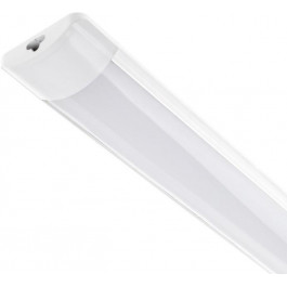   Brille FLF-02 K LED 36W NW (32-915)