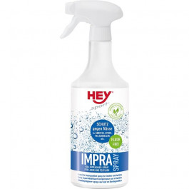   Hey-Sport Impra Spray 500 мл (206740)