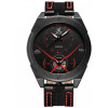 Weide UV1703-2C - зображення 1