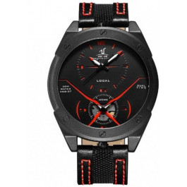   Weide UV1703-2C