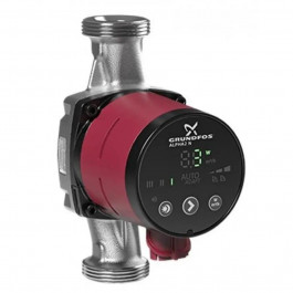   Grundfos ALPHA2 25-40 N 130 (97993206)