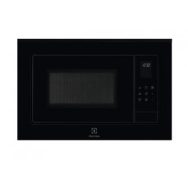   Electrolux LMS4253TMH