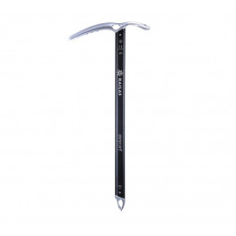   Kailas Ледоруб  Pinpoint Ice Axe iron gray (KE311041_15014)