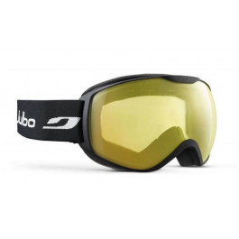   Julbo Ison (J74545147)