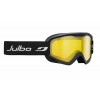 Julbo Plasma (J73315143) - зображення 1