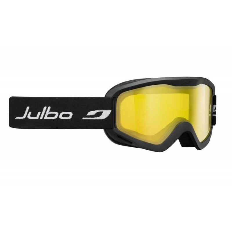 Julbo Plasma (J73315143) - зображення 1