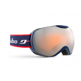   Julbo Ison (J74512128)