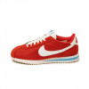 Nike Кросівки  Cortez Red DZ2795-601 38 - зображення 2