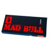 Samura MAD BULL (SMB-0040MC) - зображення 5