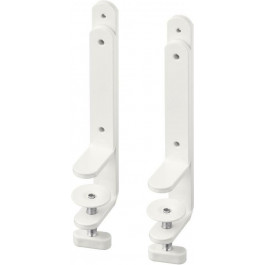   IKEA SKADIS connector for pegboard (103.207.89)