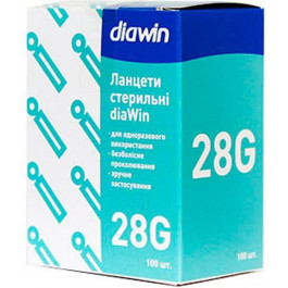   Diawin 28G